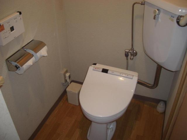 Ryokan Yukeikohan Suitenkaku Matsue Esterno foto